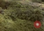 Image of air strike missions Southeast Asia, 1967, second 13 stock footage video 65675057963
