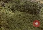 Image of air strike missions Southeast Asia, 1967, second 14 stock footage video 65675057963