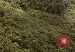 Image of air strike missions Southeast Asia, 1967, second 15 stock footage video 65675057963