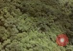 Image of air strike missions Southeast Asia, 1967, second 17 stock footage video 65675057963