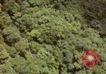 Image of air strike missions Southeast Asia, 1967, second 19 stock footage video 65675057963