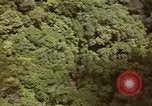 Image of air strike missions Southeast Asia, 1967, second 21 stock footage video 65675057963