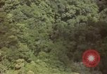 Image of air strike missions Southeast Asia, 1967, second 22 stock footage video 65675057963
