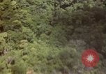 Image of air strike missions Southeast Asia, 1967, second 23 stock footage video 65675057963