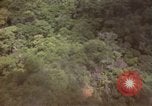 Image of air strike missions Southeast Asia, 1967, second 24 stock footage video 65675057963