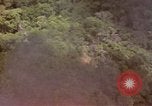Image of air strike missions Southeast Asia, 1967, second 25 stock footage video 65675057963
