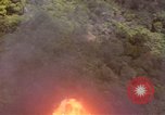 Image of air strike missions Southeast Asia, 1967, second 26 stock footage video 65675057963