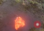 Image of air strike missions Southeast Asia, 1967, second 27 stock footage video 65675057963