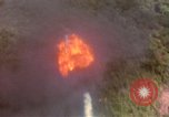 Image of air strike missions Southeast Asia, 1967, second 28 stock footage video 65675057963