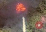 Image of air strike missions Southeast Asia, 1967, second 29 stock footage video 65675057963