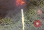 Image of air strike missions Southeast Asia, 1967, second 30 stock footage video 65675057963