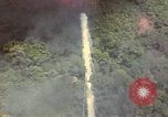 Image of air strike missions Southeast Asia, 1967, second 31 stock footage video 65675057963