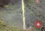 Image of air strike missions Southeast Asia, 1967, second 32 stock footage video 65675057963