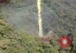 Image of air strike missions Southeast Asia, 1967, second 33 stock footage video 65675057963