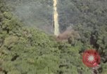Image of air strike missions Southeast Asia, 1967, second 34 stock footage video 65675057963