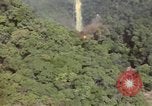 Image of air strike missions Southeast Asia, 1967, second 35 stock footage video 65675057963