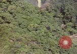 Image of air strike missions Southeast Asia, 1967, second 36 stock footage video 65675057963