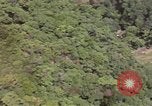 Image of air strike missions Southeast Asia, 1967, second 37 stock footage video 65675057963