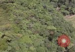 Image of air strike missions Southeast Asia, 1967, second 38 stock footage video 65675057963