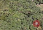 Image of air strike missions Southeast Asia, 1967, second 39 stock footage video 65675057963