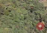Image of air strike missions Southeast Asia, 1967, second 40 stock footage video 65675057963
