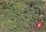 Image of air strike missions Southeast Asia, 1967, second 41 stock footage video 65675057963