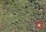 Image of air strike missions Southeast Asia, 1967, second 42 stock footage video 65675057963
