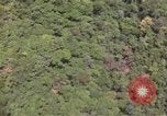 Image of air strike missions Southeast Asia, 1967, second 43 stock footage video 65675057963
