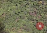 Image of air strike missions Southeast Asia, 1967, second 44 stock footage video 65675057963