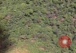 Image of air strike missions Southeast Asia, 1967, second 45 stock footage video 65675057963