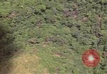 Image of air strike missions Southeast Asia, 1967, second 46 stock footage video 65675057963