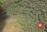 Image of air strike missions Southeast Asia, 1967, second 47 stock footage video 65675057963