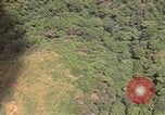 Image of air strike missions Southeast Asia, 1967, second 48 stock footage video 65675057963