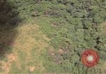 Image of air strike missions Southeast Asia, 1967, second 49 stock footage video 65675057963