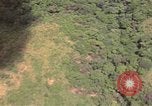 Image of air strike missions Southeast Asia, 1967, second 50 stock footage video 65675057963