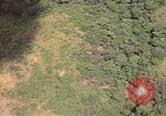Image of air strike missions Southeast Asia, 1967, second 51 stock footage video 65675057963