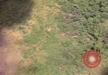 Image of air strike missions Southeast Asia, 1967, second 53 stock footage video 65675057963