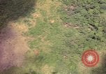 Image of air strike missions Southeast Asia, 1967, second 54 stock footage video 65675057963