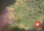 Image of air strike missions Southeast Asia, 1967, second 55 stock footage video 65675057963