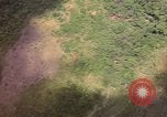 Image of air strike missions Southeast Asia, 1967, second 56 stock footage video 65675057963