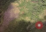 Image of air strike missions Southeast Asia, 1967, second 57 stock footage video 65675057963