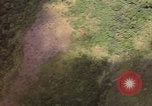 Image of air strike missions Southeast Asia, 1967, second 58 stock footage video 65675057963