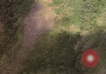 Image of air strike missions Southeast Asia, 1967, second 59 stock footage video 65675057963