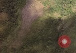Image of air strike missions Southeast Asia, 1967, second 60 stock footage video 65675057963
