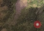 Image of air strike missions Southeast Asia, 1967, second 61 stock footage video 65675057963