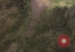 Image of air strike missions Southeast Asia, 1967, second 62 stock footage video 65675057963