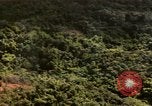 Image of air strike missions Southeast Asia, 1967, second 1 stock footage video 65675057964