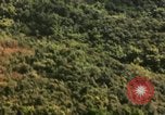 Image of air strike missions Southeast Asia, 1967, second 3 stock footage video 65675057964