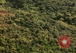 Image of air strike missions Southeast Asia, 1967, second 4 stock footage video 65675057964