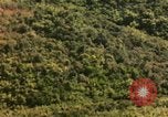 Image of air strike missions Southeast Asia, 1967, second 5 stock footage video 65675057964